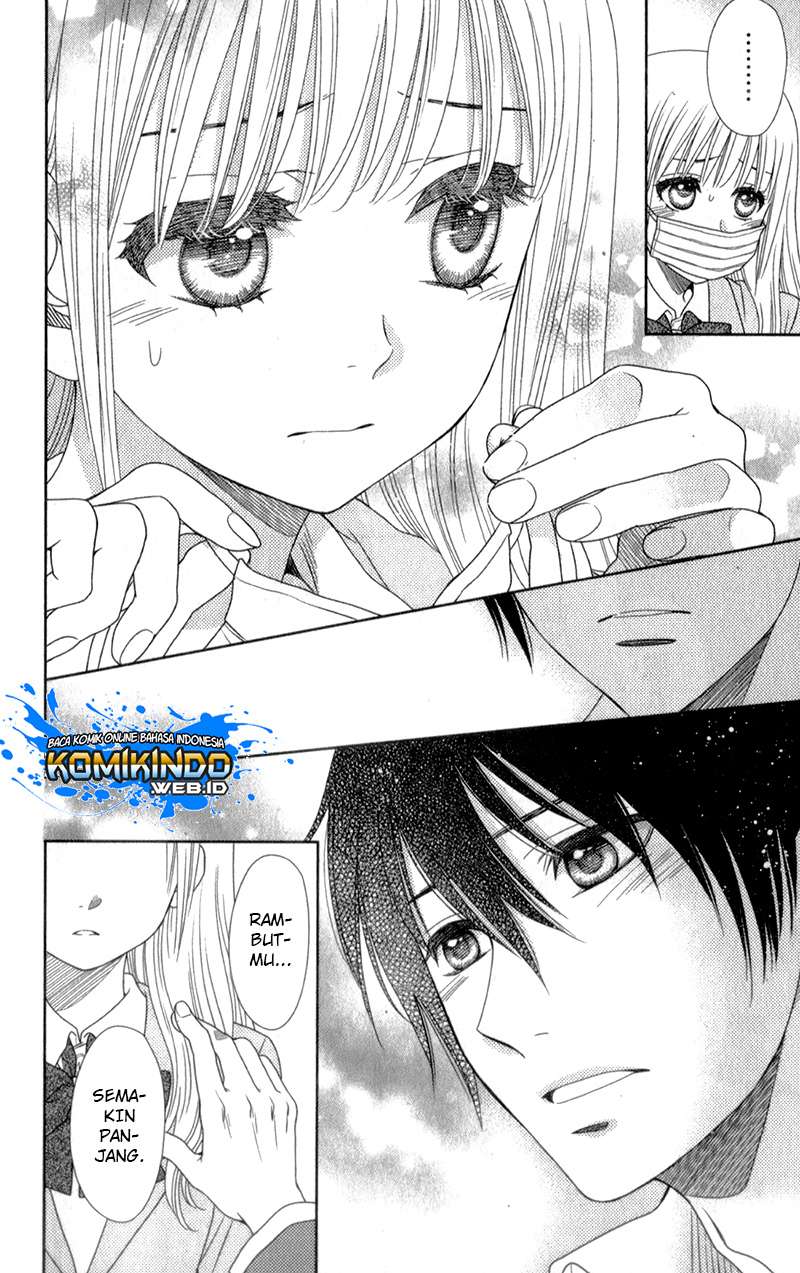 Chapter 10 - halaman 15