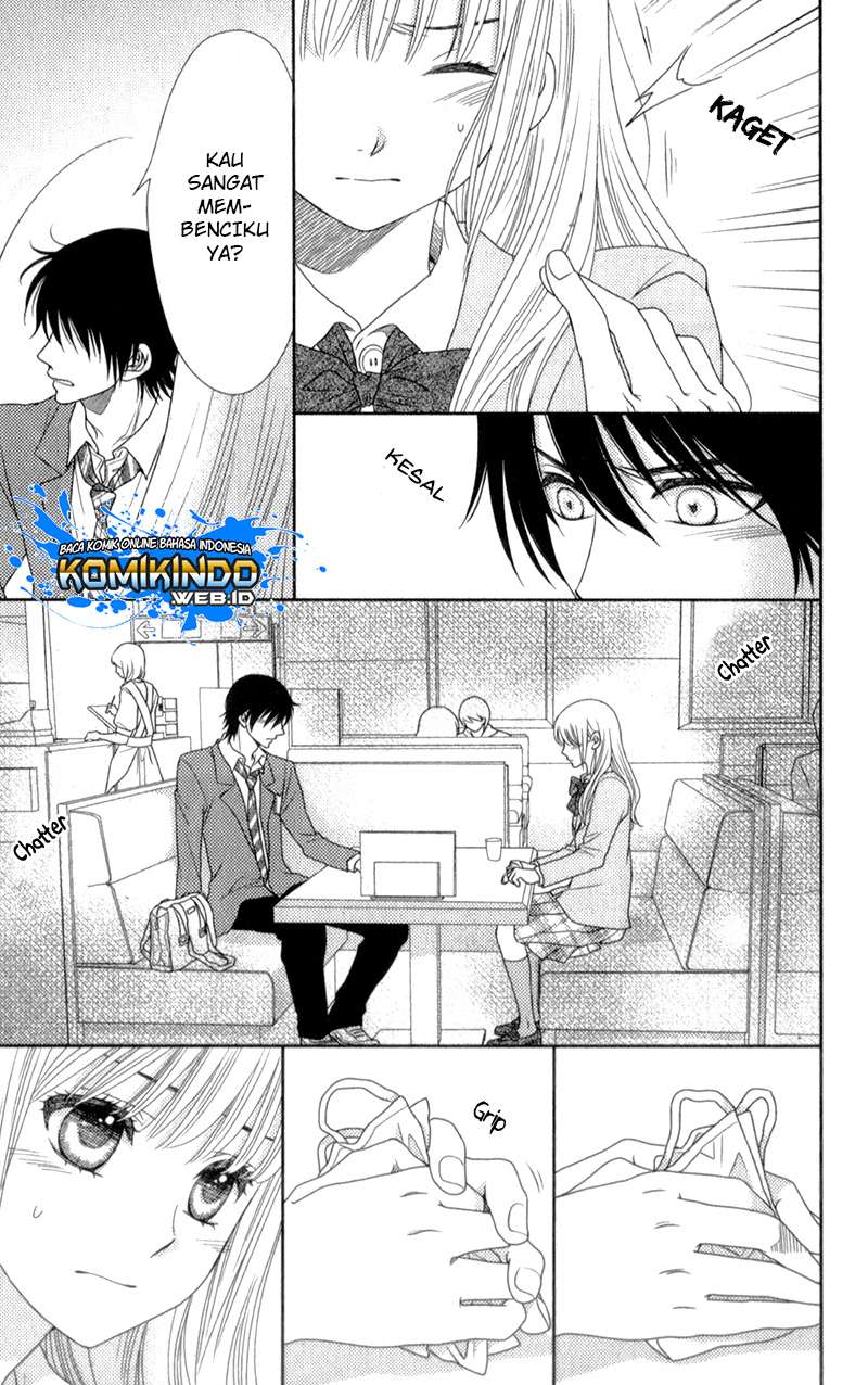 Chapter 10 - halaman 16
