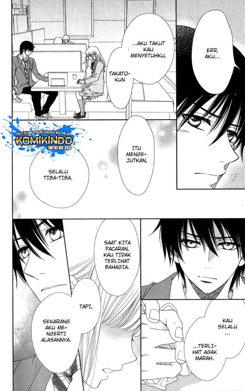 Chapter 10 - halaman 18