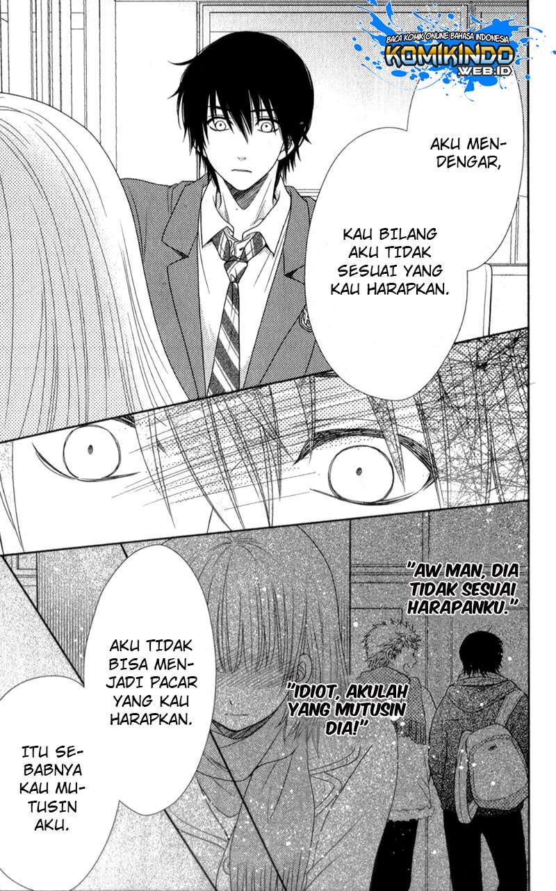 Chapter 10 - halaman 19