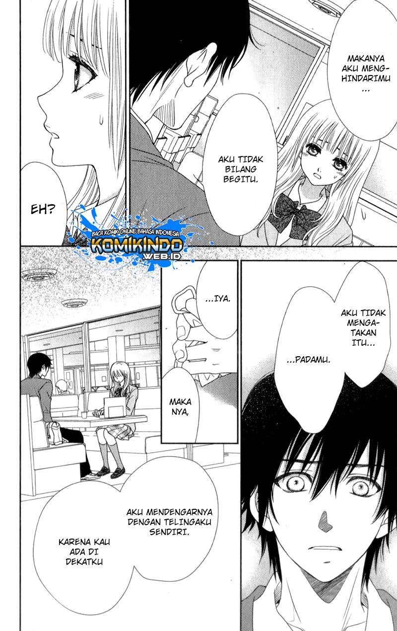 Chapter 10 - halaman 20