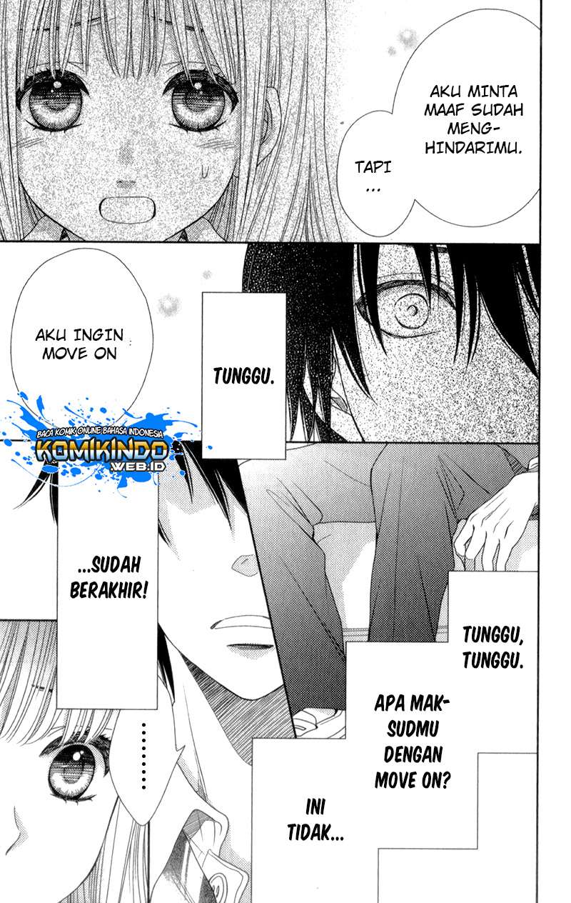 Chapter 10 - halaman 21