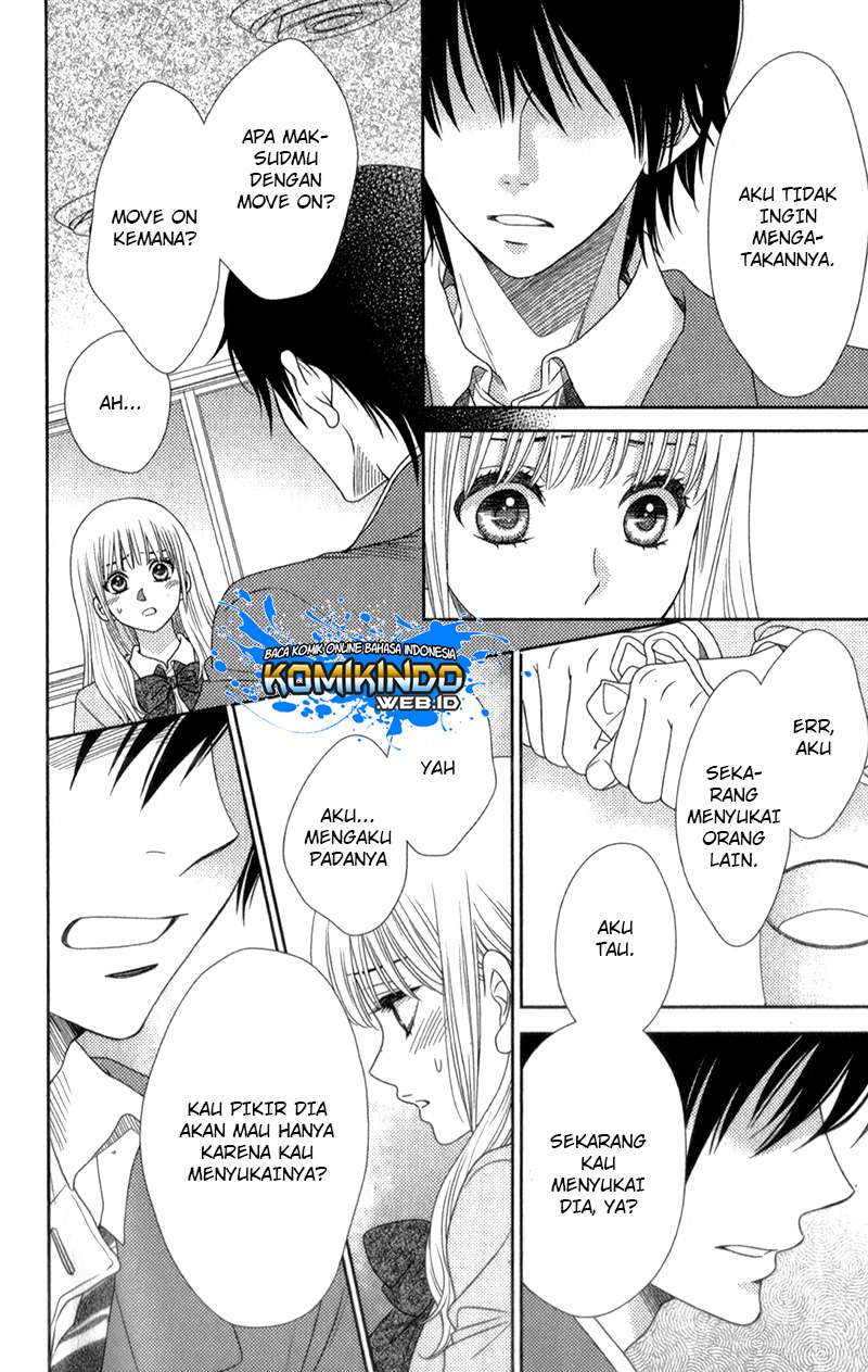 Chapter 10 - halaman 22