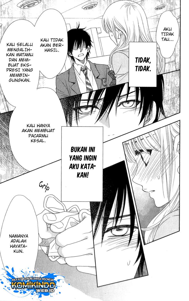 Chapter 10 - halaman 23