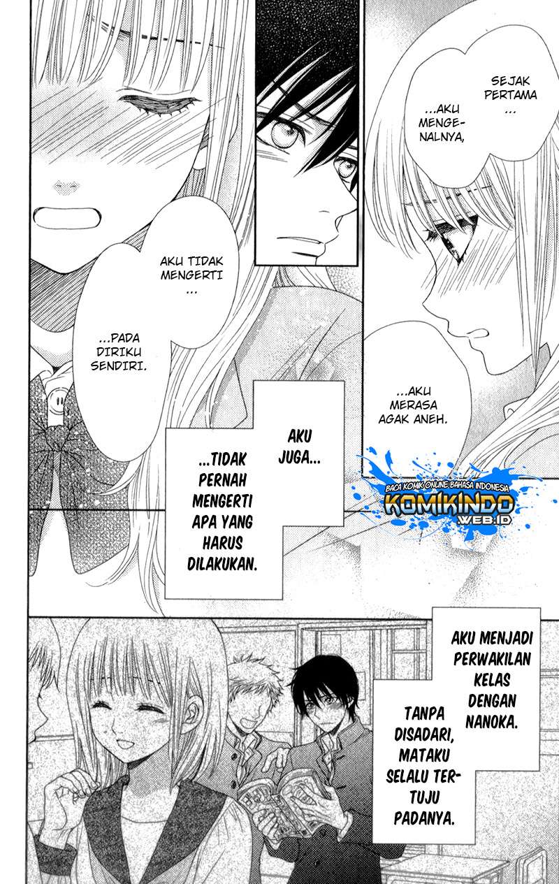 Chapter 10 - halaman 24