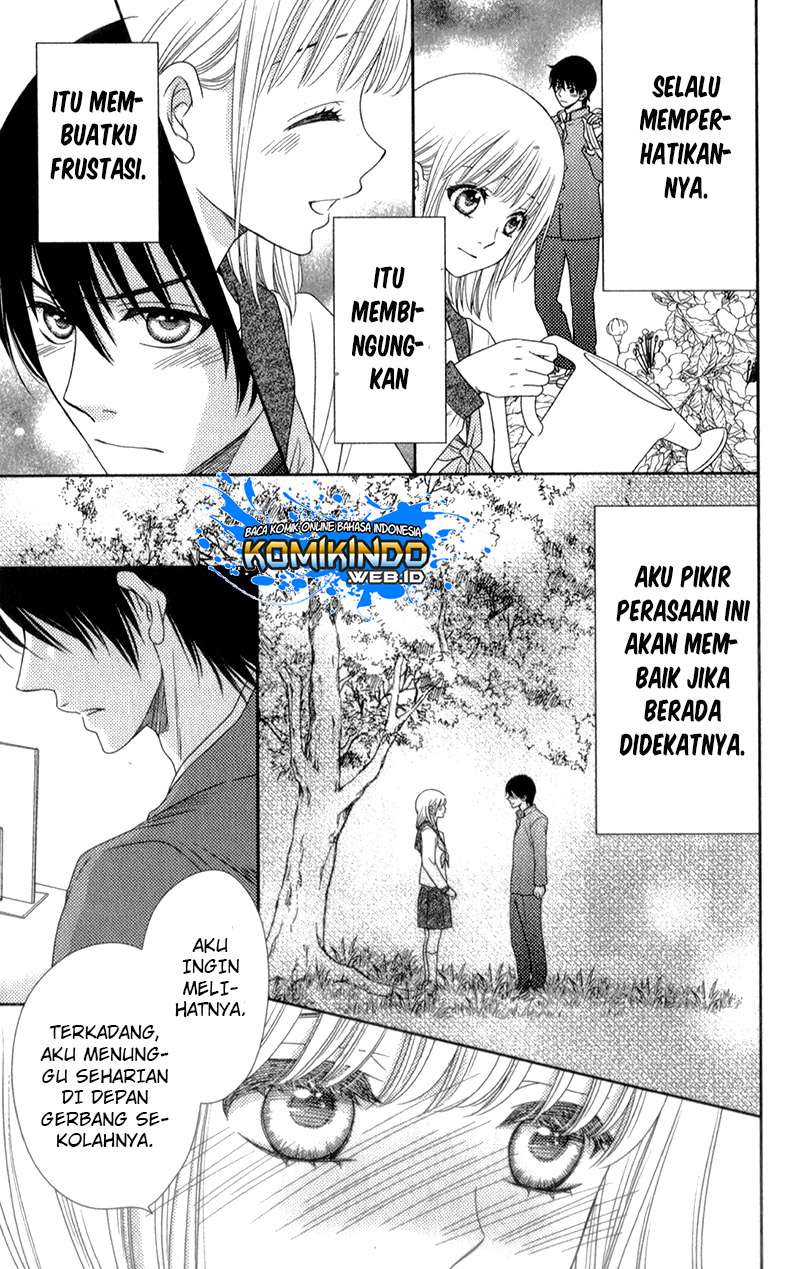 Chapter 10 - halaman 25