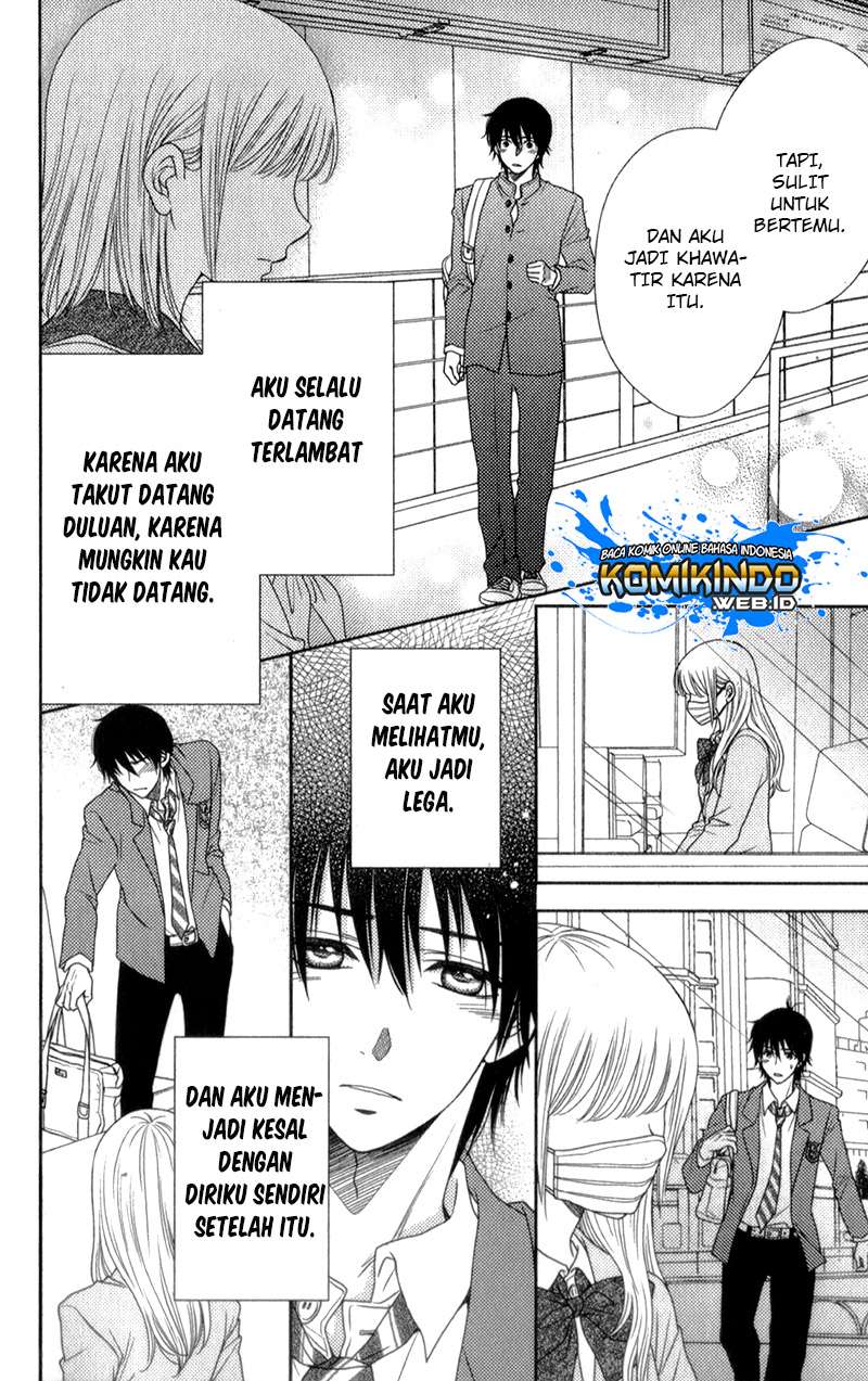 Chapter 10 - halaman 26