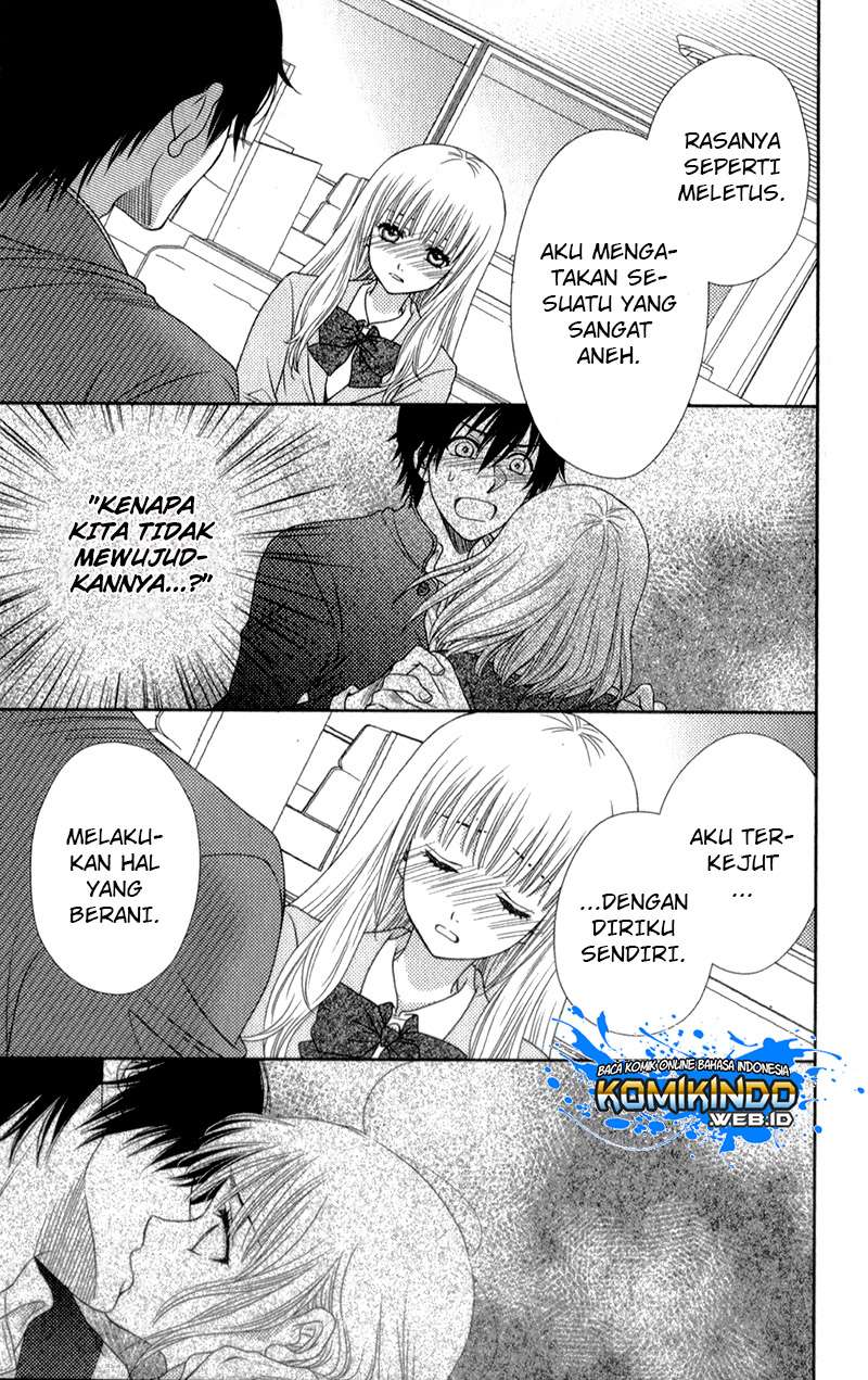 Chapter 10 - halaman 27