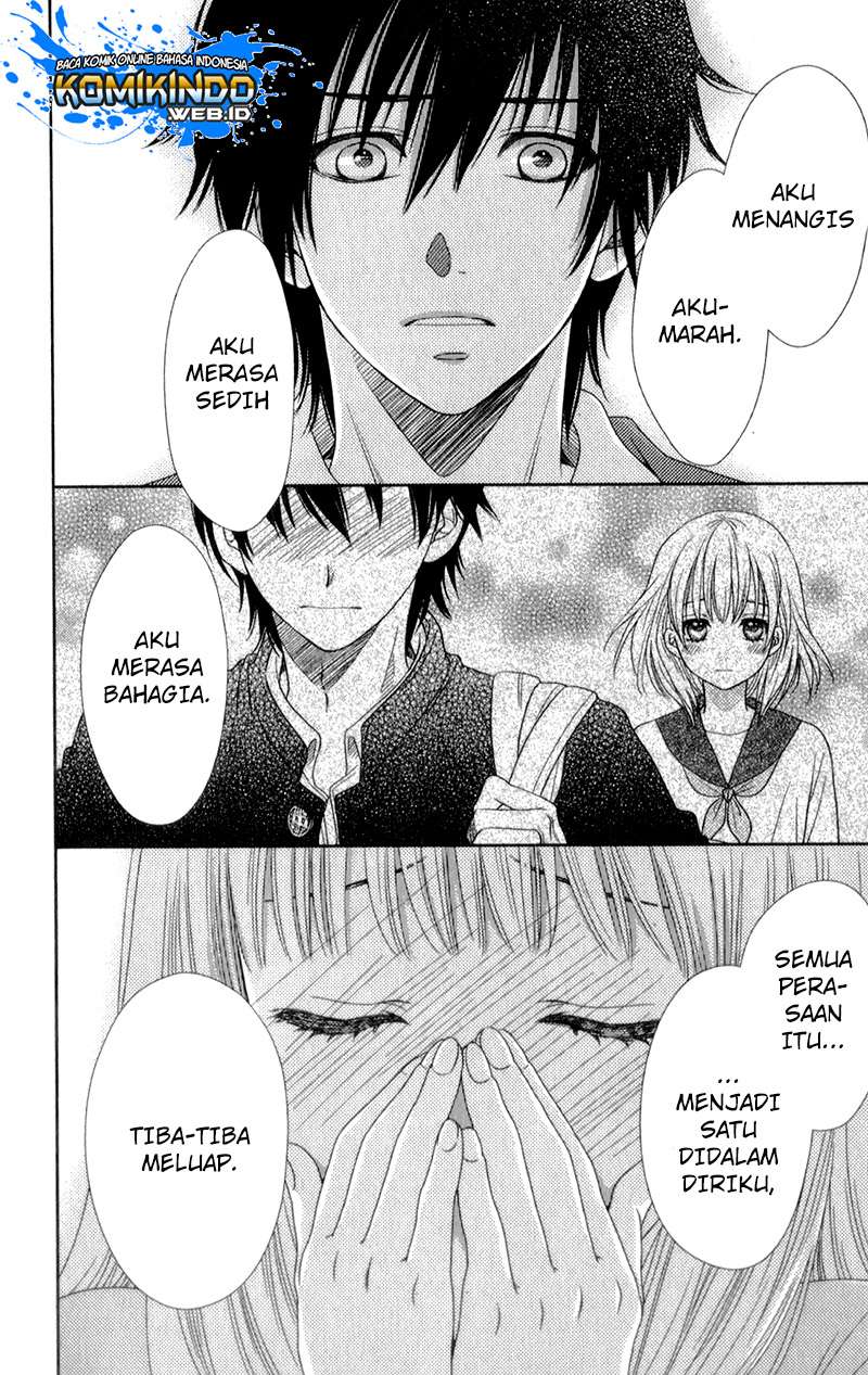 Chapter 10 - halaman 28