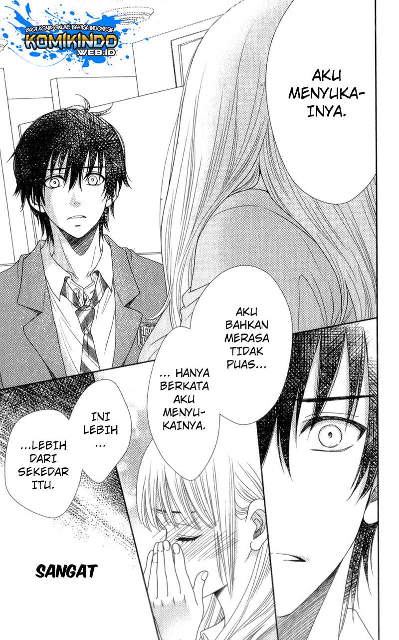 Chapter 10 - halaman 29