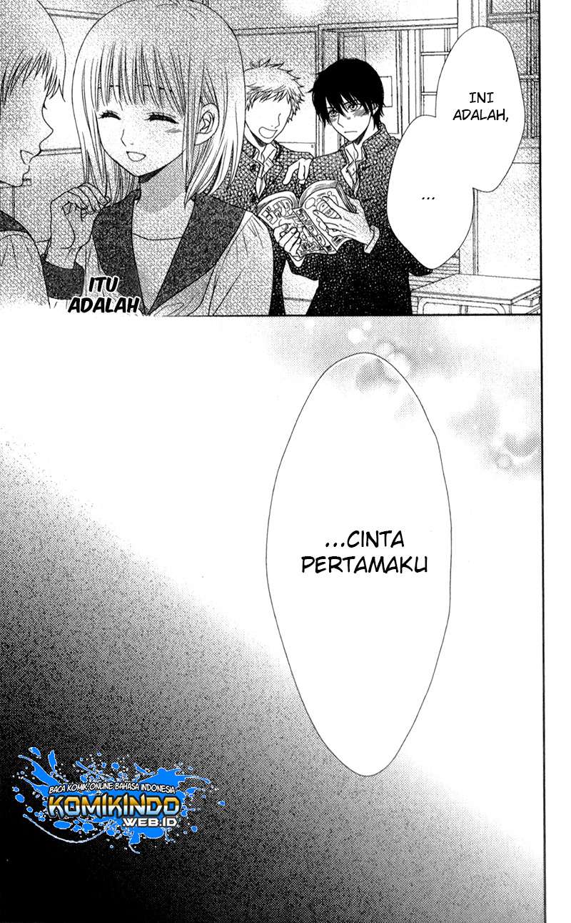 Chapter 10 - halaman 31