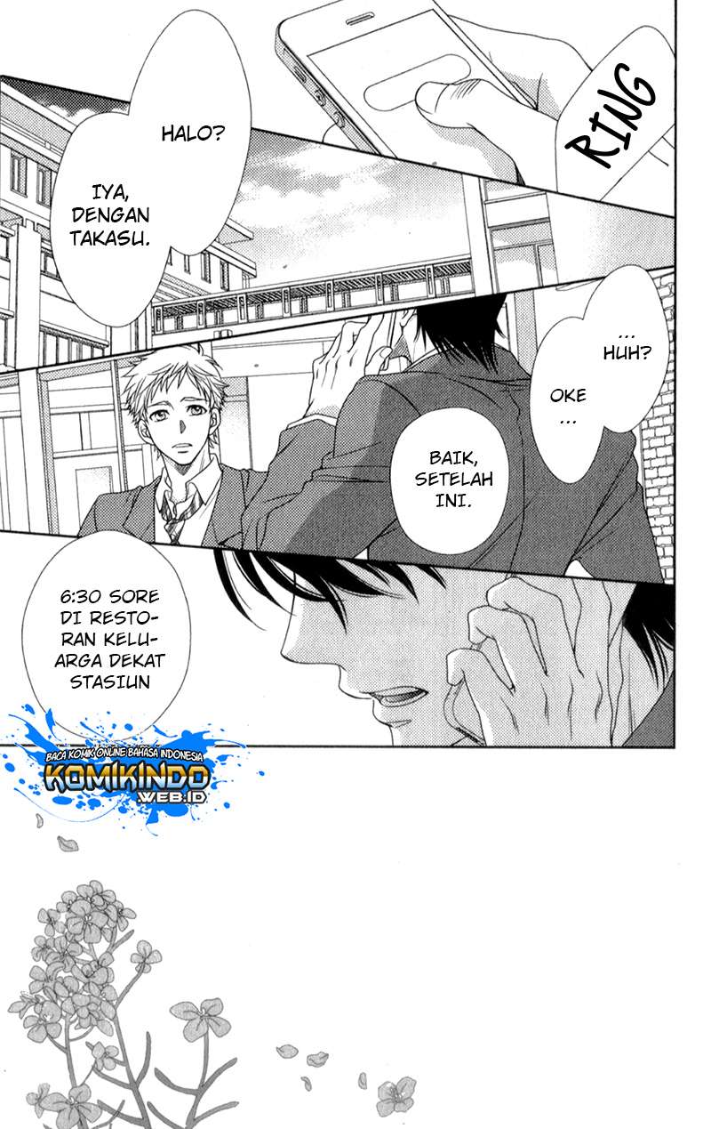 Chapter 10 - halaman 6