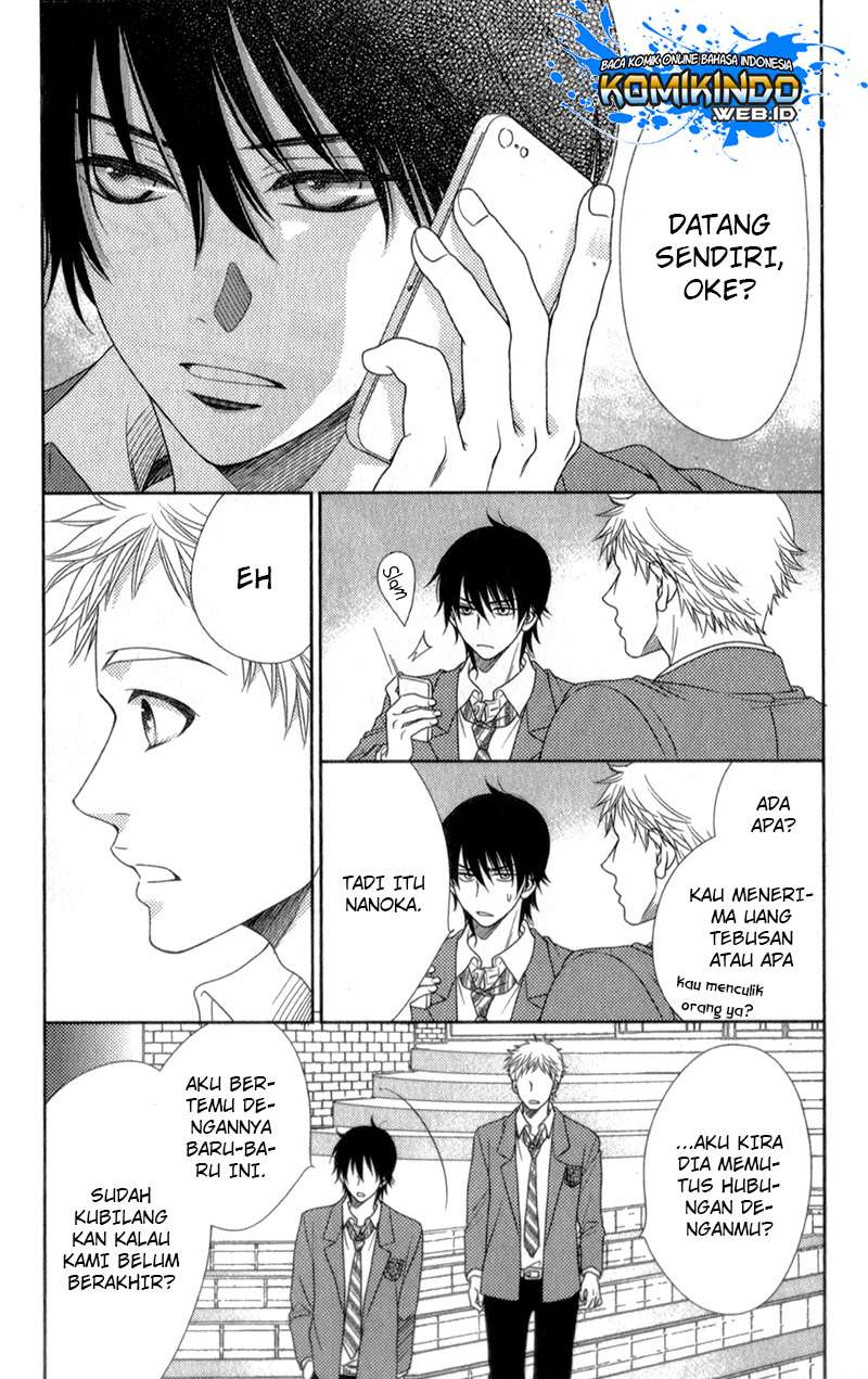 Chapter 10 - halaman 7