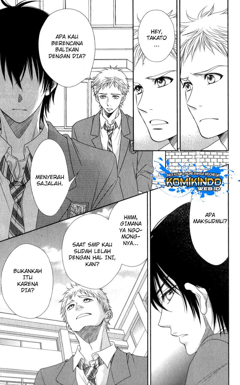 Chapter 10 - halaman 8
