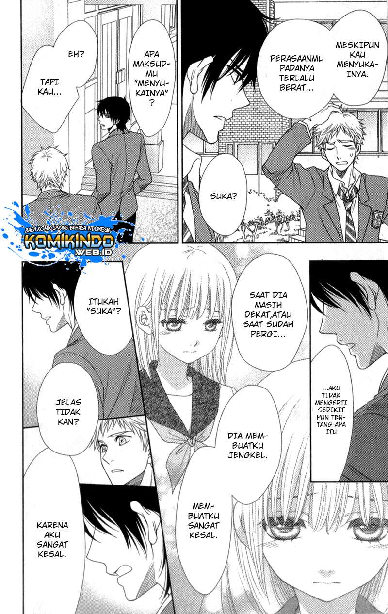 Chapter 10 - halaman 9