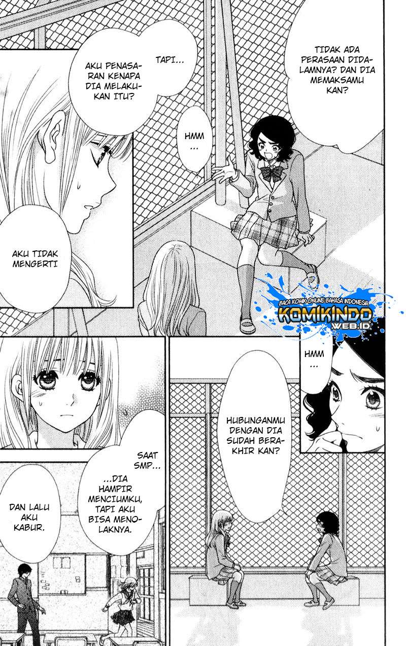 Chapter 9 - halaman 12