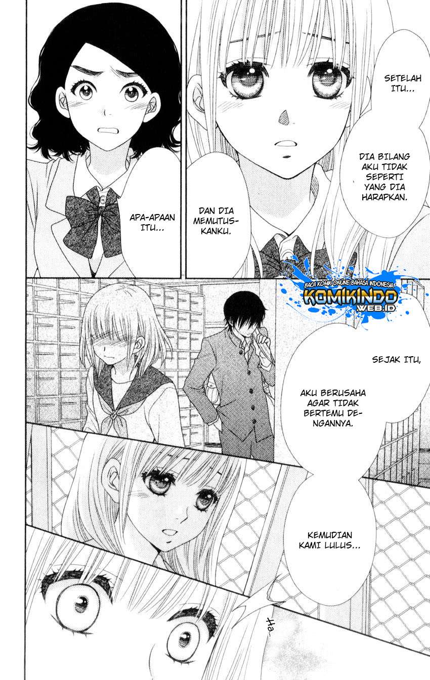 Chapter 9 - halaman 13