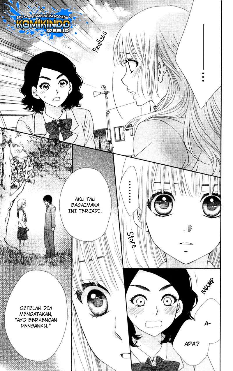 Chapter 9 - halaman 14