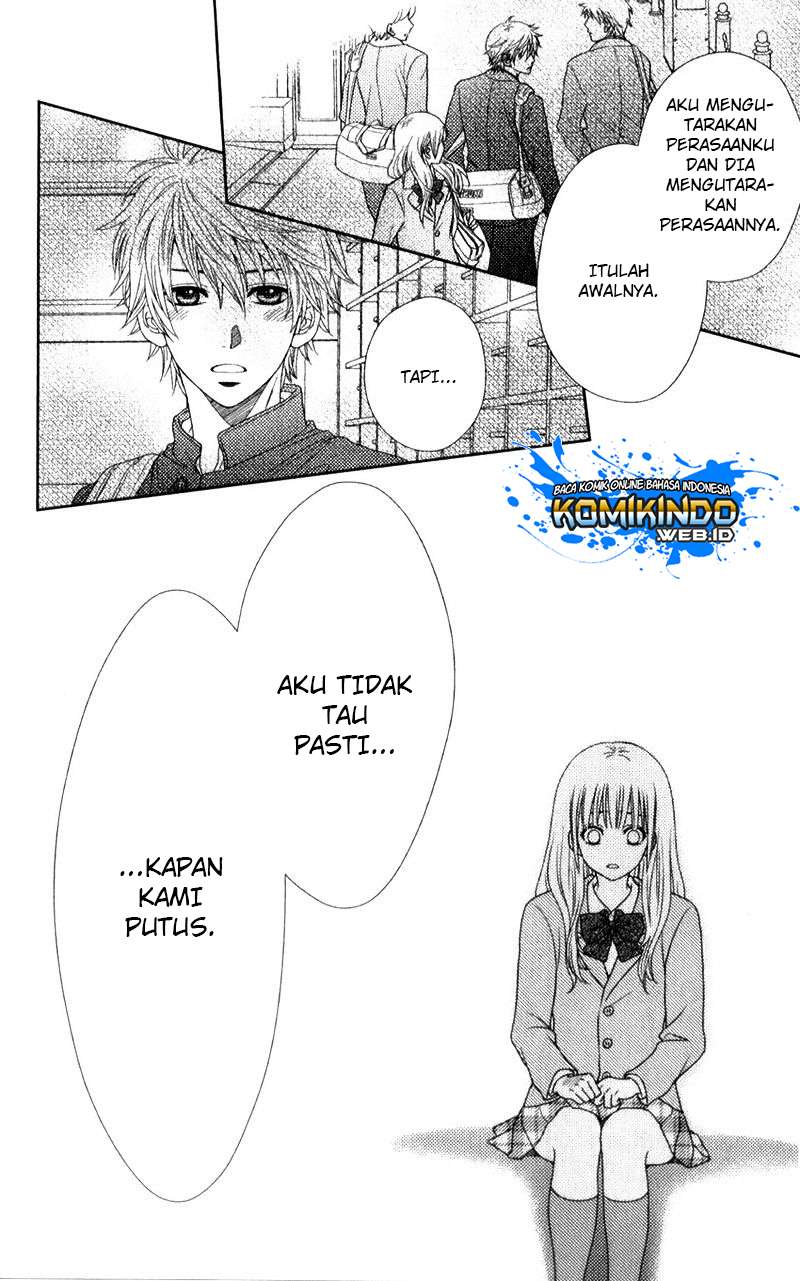 Chapter 9 - halaman 15
