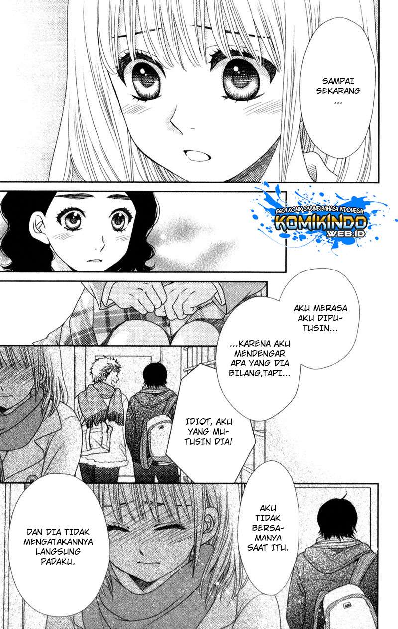 Chapter 9 - halaman 16