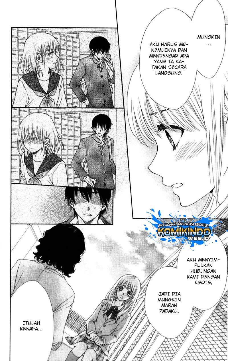 Chapter 9 - halaman 17