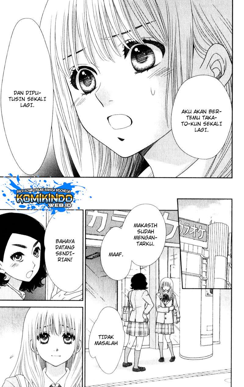 Chapter 9 - halaman 18