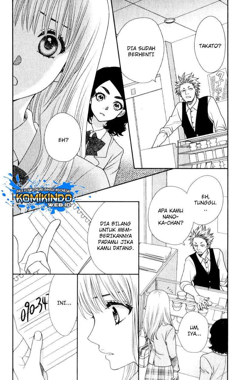 Chapter 9 - halaman 19