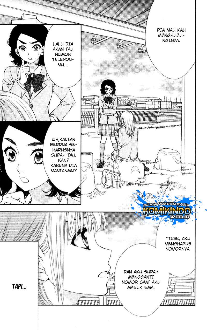 Chapter 9 - halaman 20