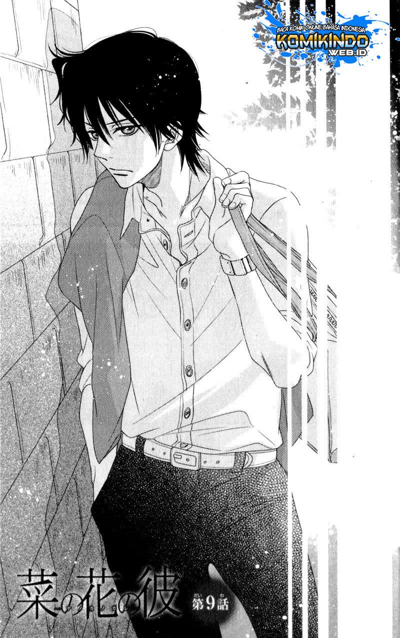 Chapter 9 - halaman 3