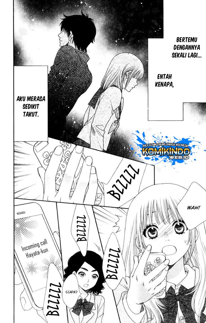 Chapter 9 - halaman 21