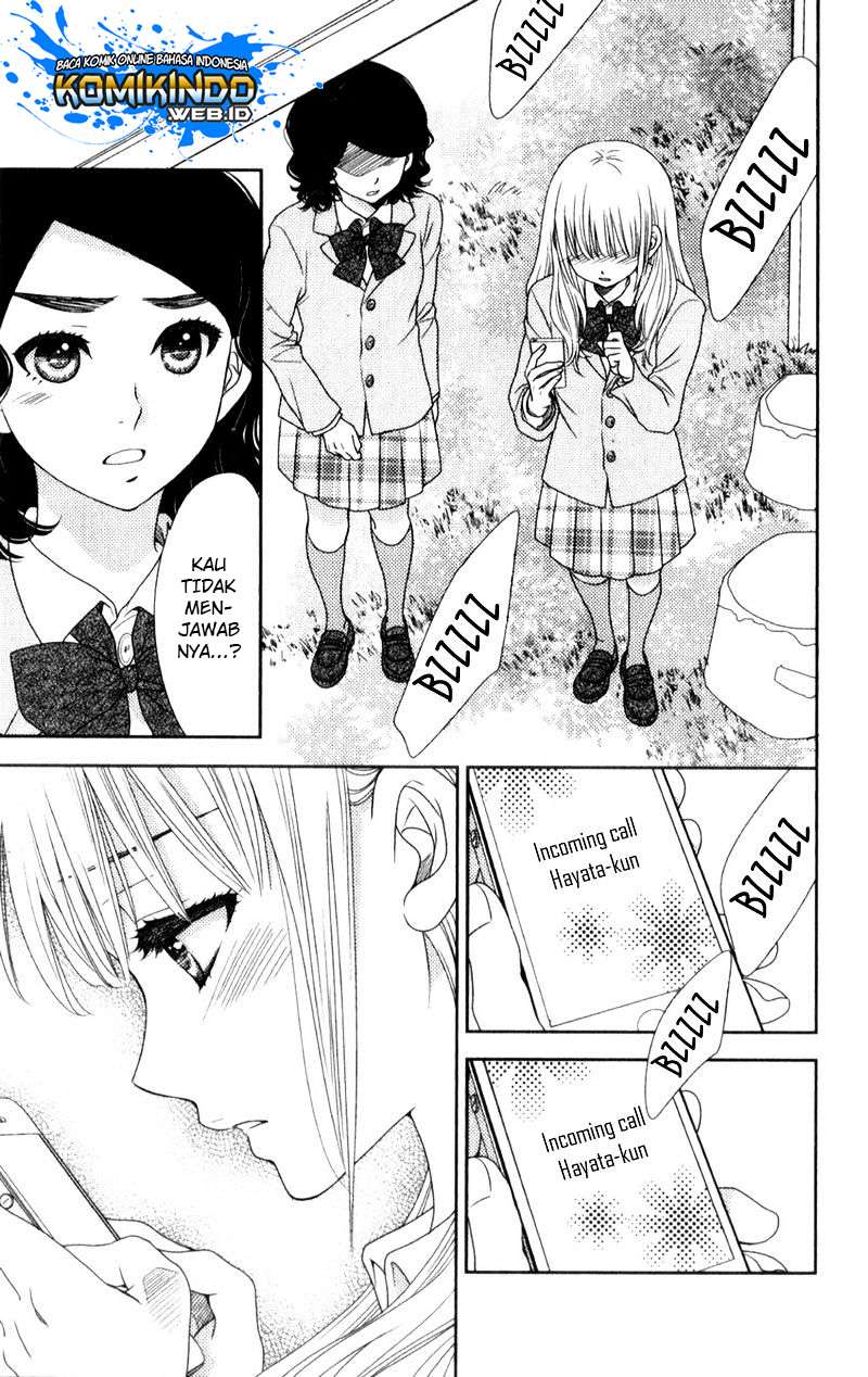 Chapter 9 - halaman 22