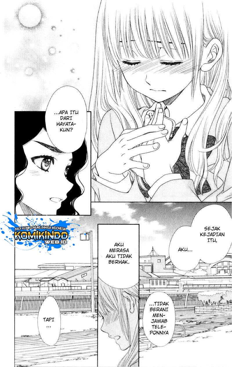 Chapter 9 - halaman 23