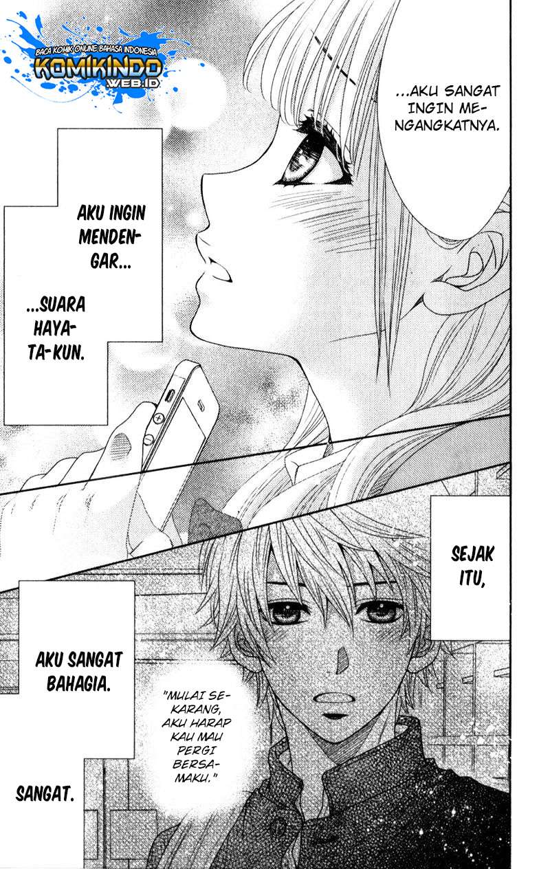 Chapter 9 - halaman 24