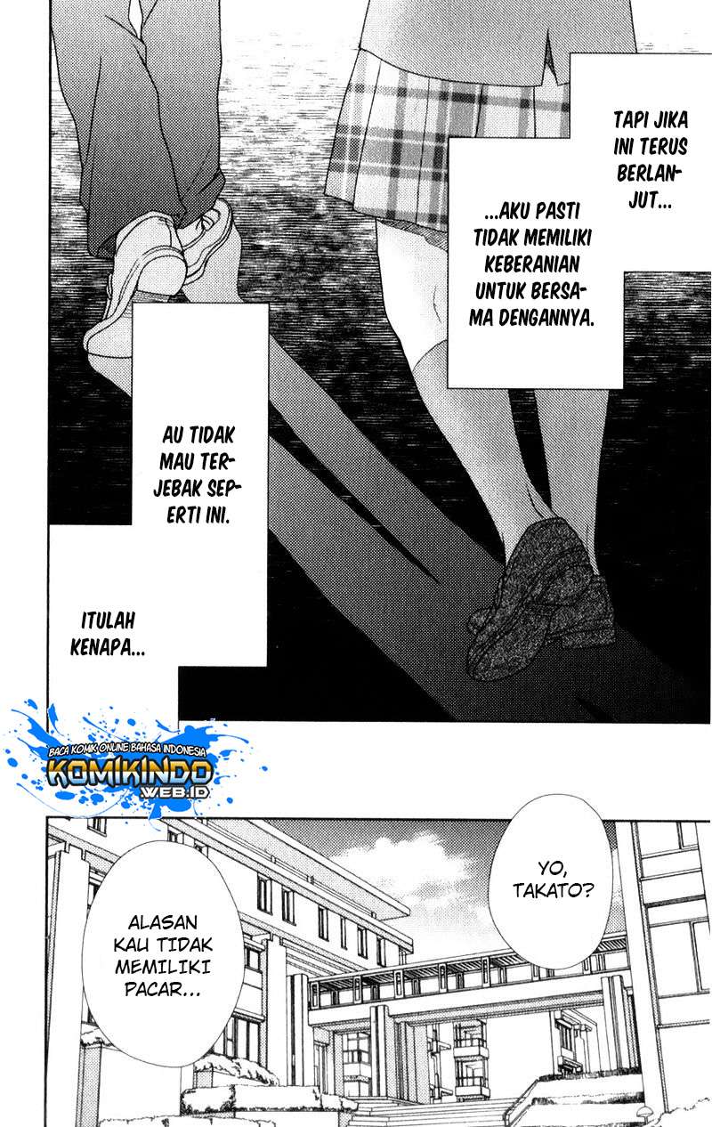 Chapter 9 - halaman 25