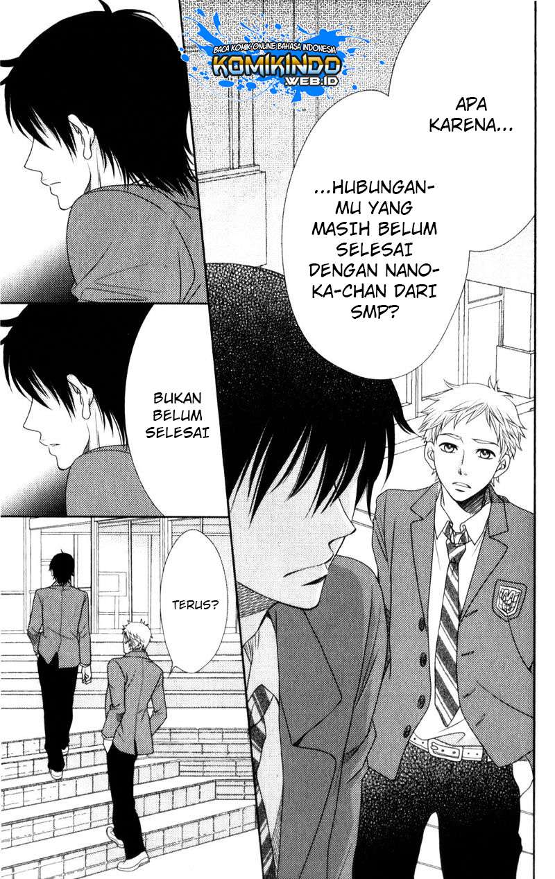 Chapter 9 - halaman 26