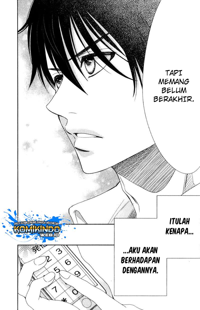 Chapter 9 - halaman 27
