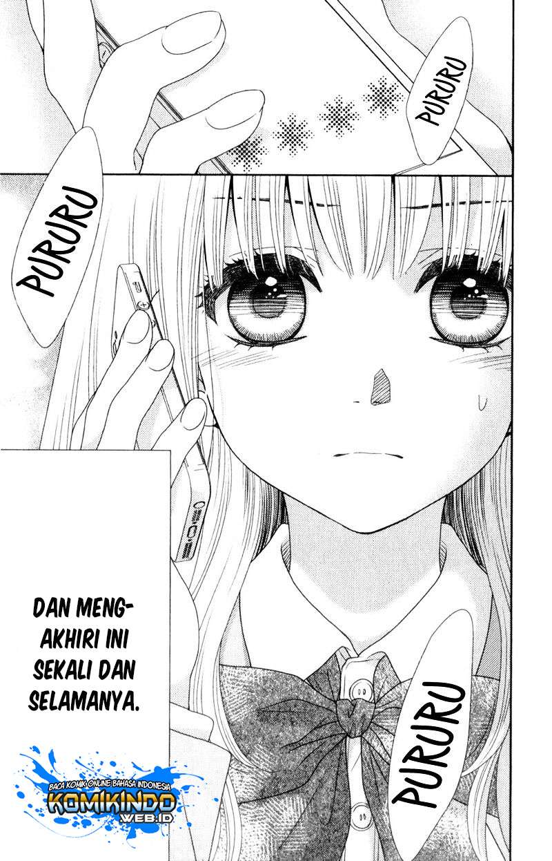 Chapter 9 - halaman 28