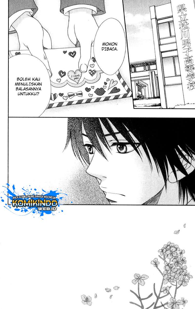 Chapter 9 - halaman 5