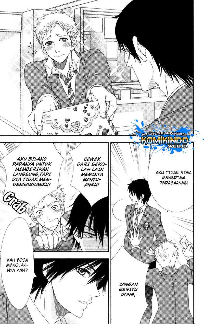 Chapter 9 - halaman 6