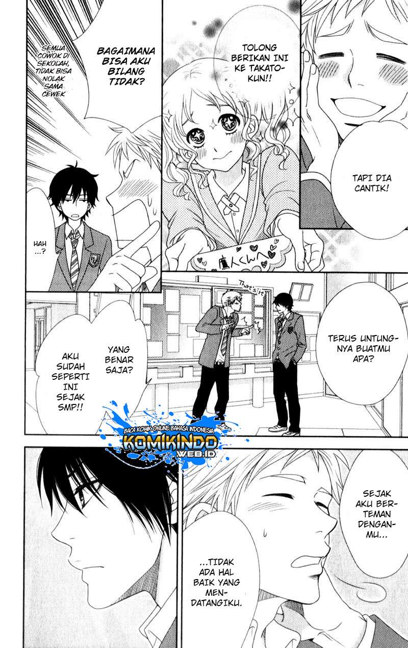 Chapter 9 - halaman 7