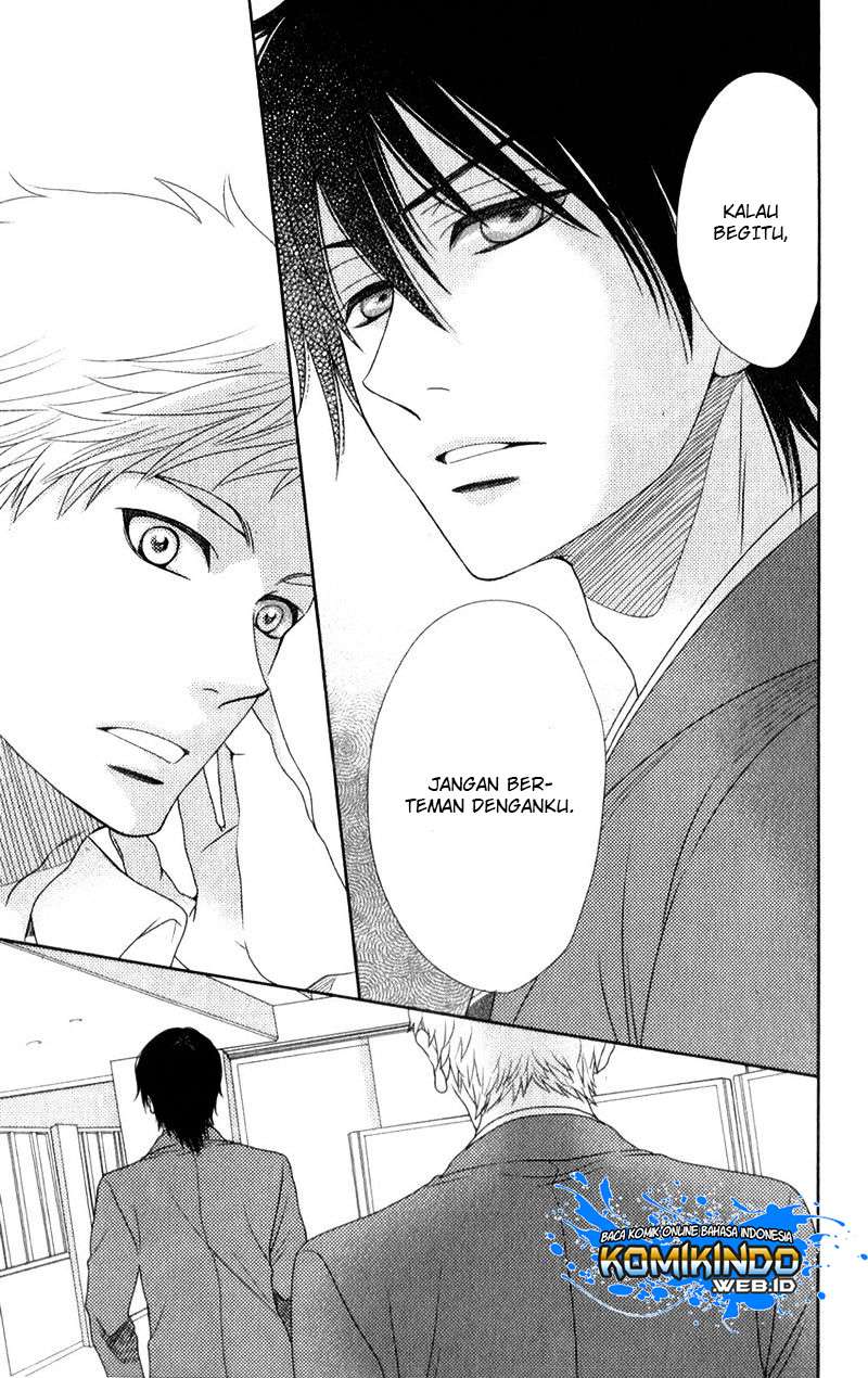 Chapter 9 - halaman 8