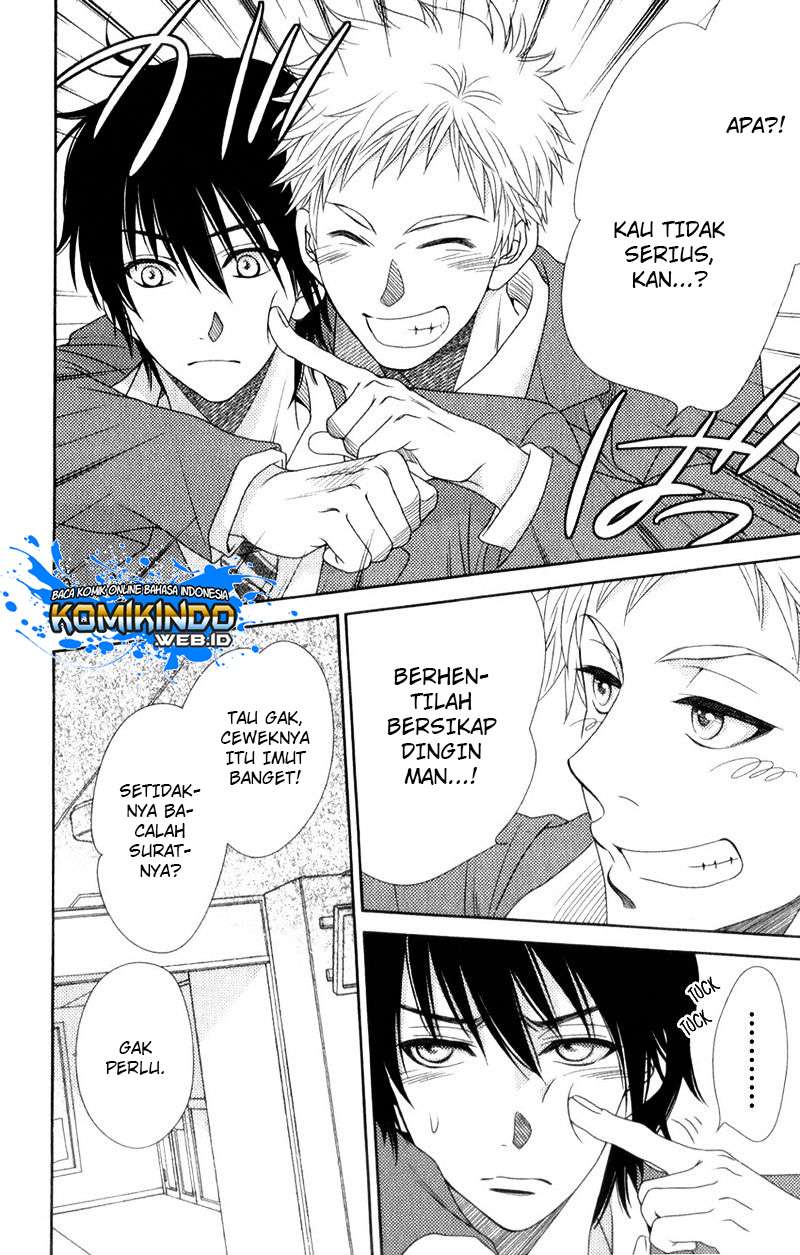 Chapter 9 - halaman 9