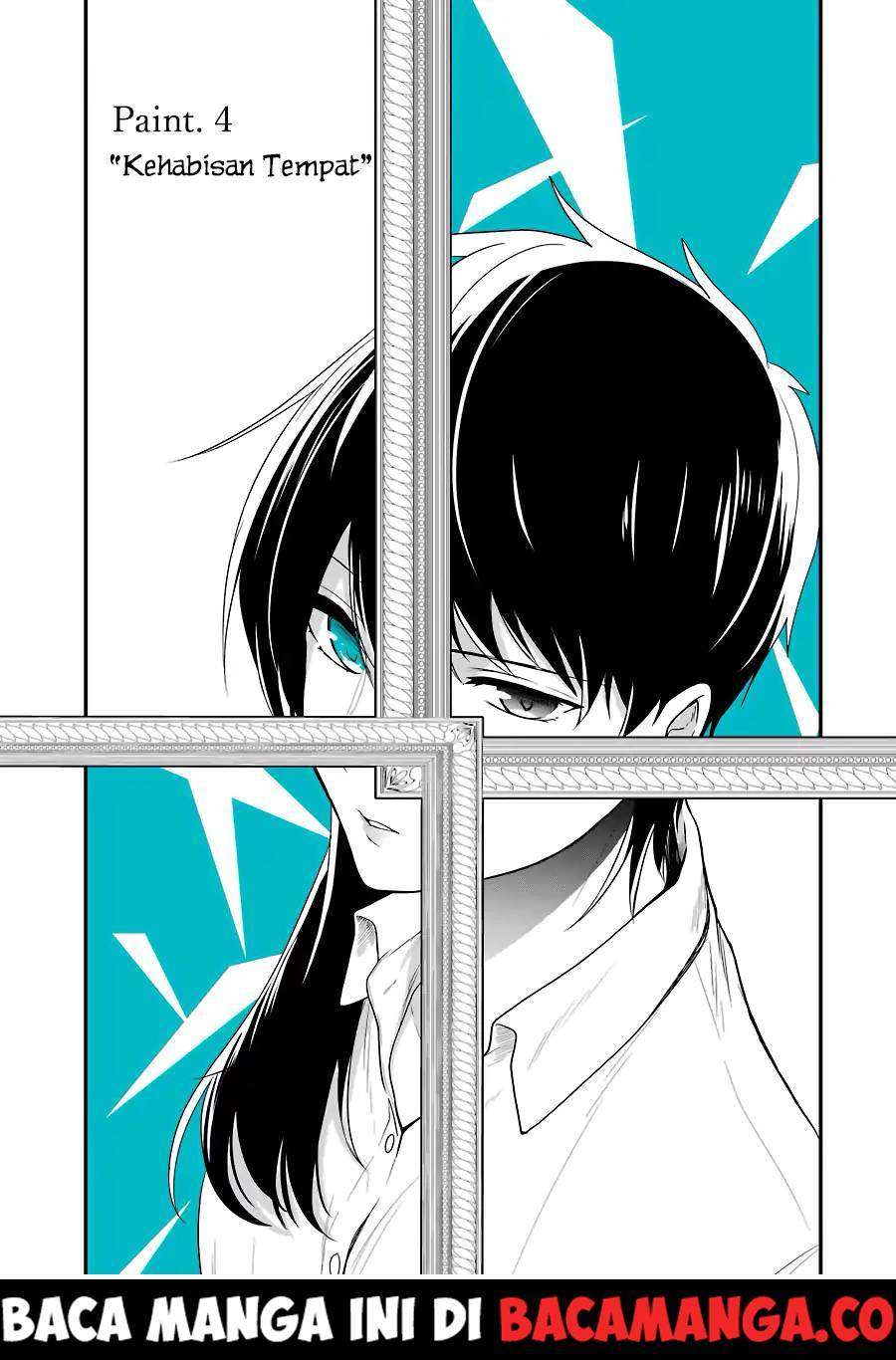 Chapter 4 - halaman 2