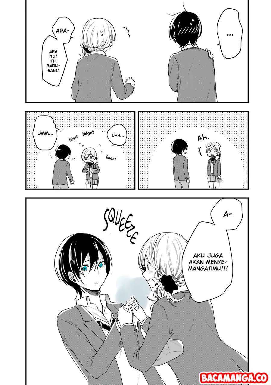 Chapter 4 - halaman 12