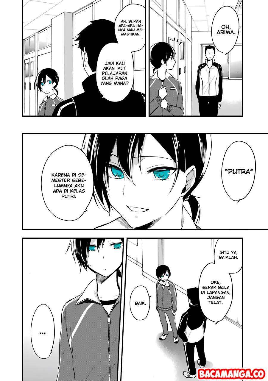 Chapter 4 - halaman 15