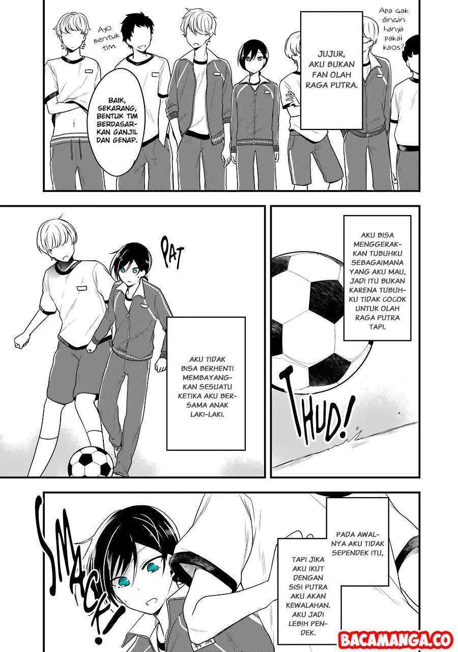 Chapter 4 - halaman 16