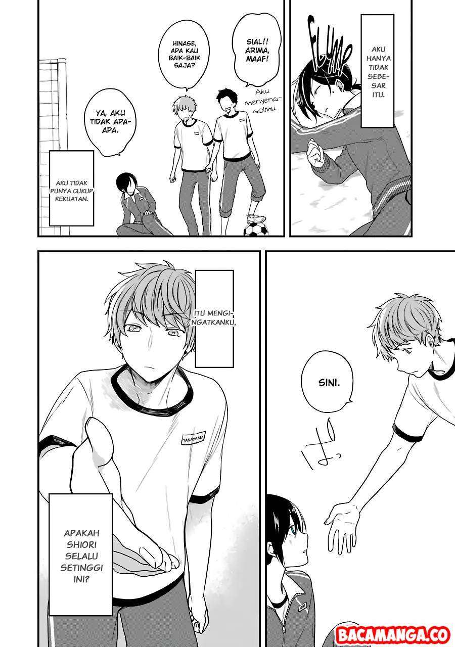 Chapter 4 - halaman 17