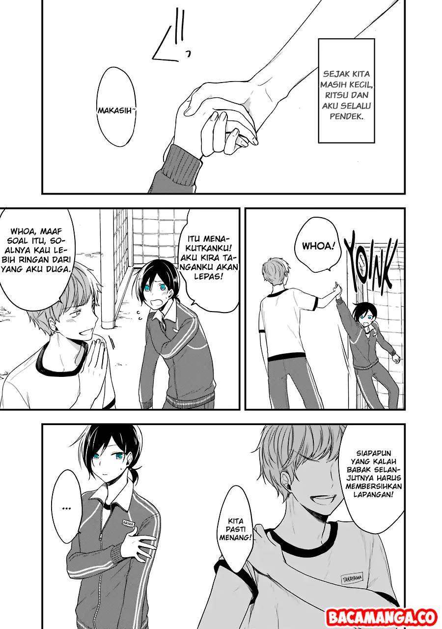 Chapter 4 - halaman 18