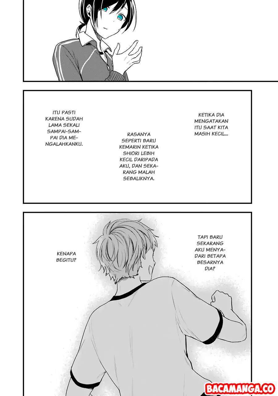Chapter 4 - halaman 19