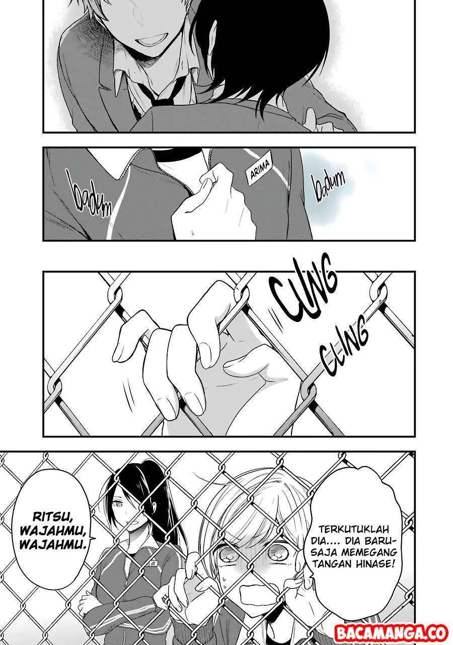 Chapter 4 - halaman 20